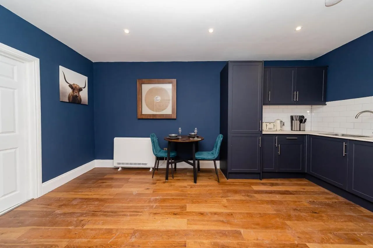 Apartamento Flash Sale Brighton City Centre 2 Bedrooms Flat Bn144Clagff