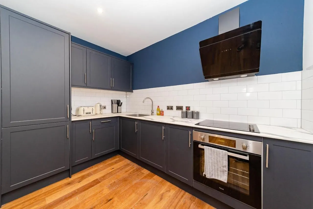 Flash Sale Brighton City Centre 2 Bedrooms Flat Bn144Clagff